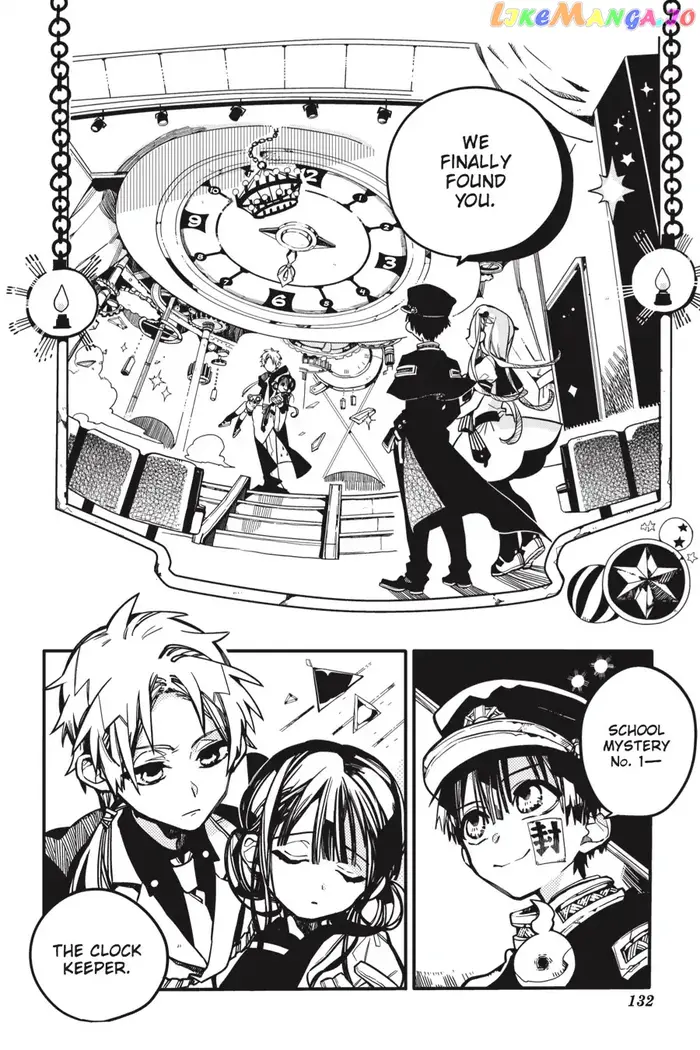 Toilet-Bound Hanako-kun Chapter 25 image 02_optimized